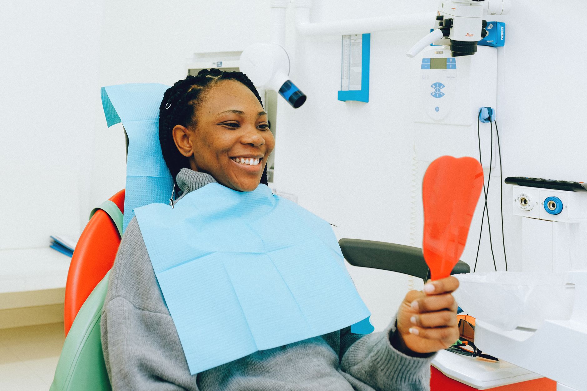 dentiste urgence Vierzon